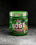 Edge of Insanity