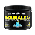 Innovapharm: Enduralean