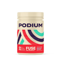 Podium: Fuse
