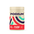 Podium: Fuse