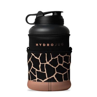 HydroJug PRO Sleeves