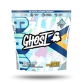 Ghost: Glow Sticks