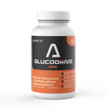AstroFlav: Glucodrive