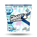 Ghost: Glow Sticks