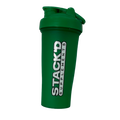 STACK'd Shaker Tall