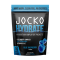 JOCKO FUEL: Hydrate Sticks (Pack of 16)