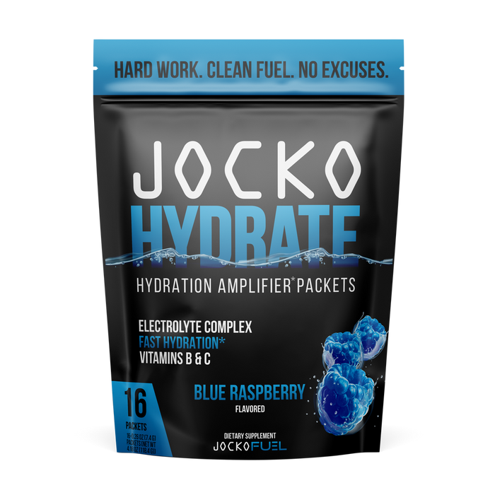 Wt41 2025 new balance