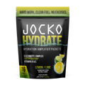 JOCKO FUEL: Hydrate Sticks (Pack of 16)