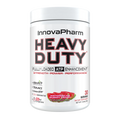 Innovapharm: Heavy Duty