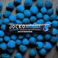 JOCKO FUEL: Hydrate Sticks (Pack of 16)