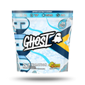 Ghost: Hydration Sticks