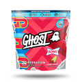 Ghost: Hydration Sticks