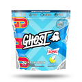 Ghost: Hydration Sticks