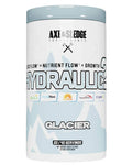 Axe & Sledge: Hydraulic V2