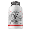 Frontline Formulations: CreaMax