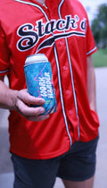 STACK'd Koozie