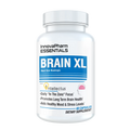 Innovapharm: Brain XL
