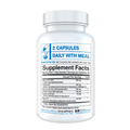 Innovapharm: Brain XL