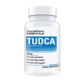 Innovapharm: Tudca