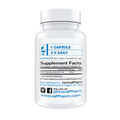 Innovapharm: Tudca