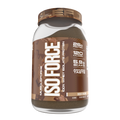 MuscleForce: Iso-Force (30 srv)