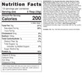 FIt Butters: Italian Rainbow Cookie