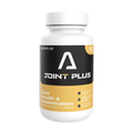 AstroFlav: Inflammatory Health