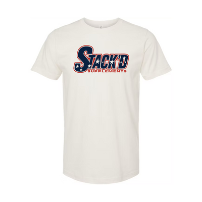 STACK'd New Apparel: USA 2025