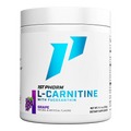 1st Phorm: L-Carnitine - Powder