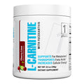 1st Phorm: L-Carnitine - Powder