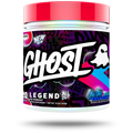 Ghost: Legend All Out