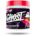 Ghost: Legend All Out