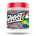 Ghost: Legend