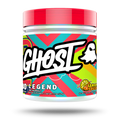 Ghost: Legend