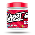 Ghost: Legend