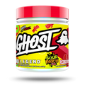 Ghost: Legend