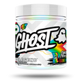 Ghost: Legend