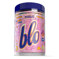 Myoblox: Blo