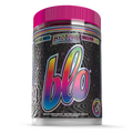 Myoblox: Blo