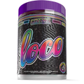 Myoblox: Loco