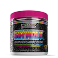 Myoblox: Skywalk