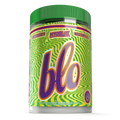 Myoblox: Blo