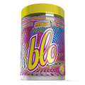 Myoblox: Blo