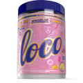 Myoblox: Loco