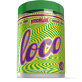 Myoblox: Loco