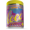 Myoblox: Loco