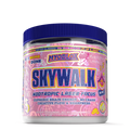 Myoblox: Skywalk