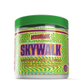 Myoblox: Skywalk