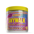 Myoblox: Skywalk