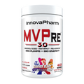 Innovapharm: MVPre 3.0